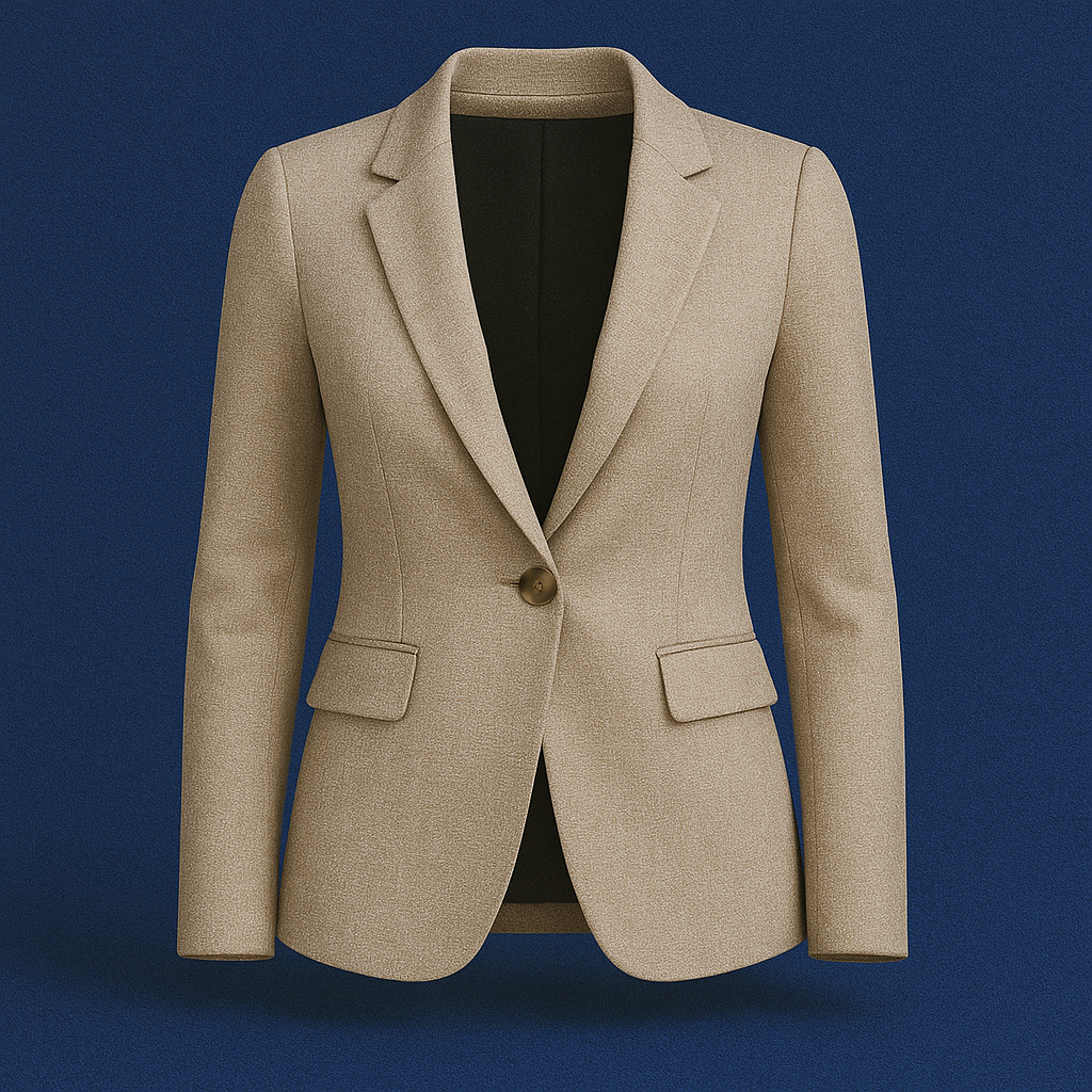 Kleding voor vrouwen