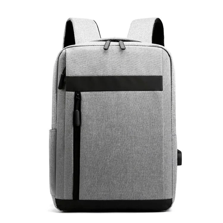 Laptoprugzak