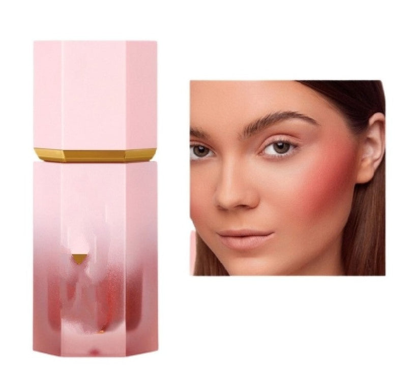 Multi-Functionele Cosmetische Blush Crème