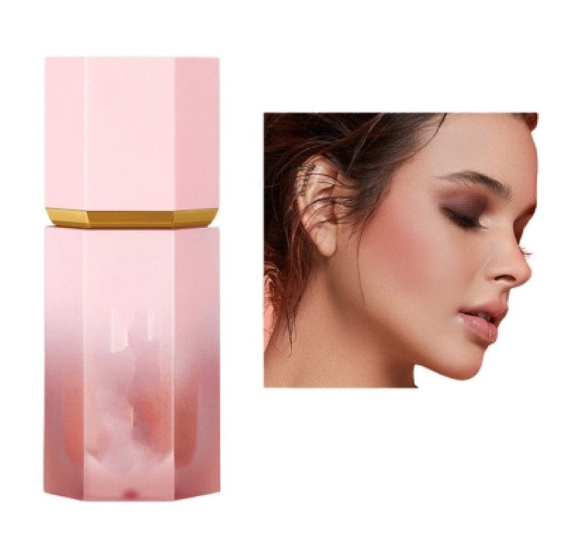 Multi-Functionele Cosmetische Blush Crème