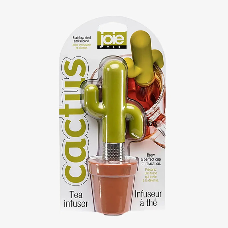 Cactus thee-ei