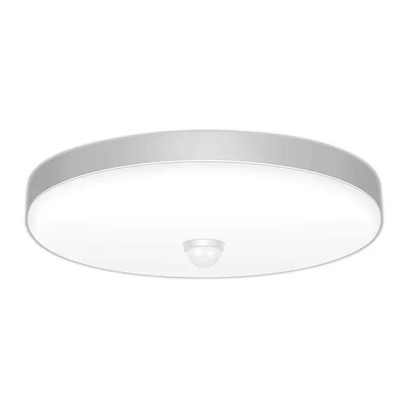 Bewegingssensor LED Plafondlamp