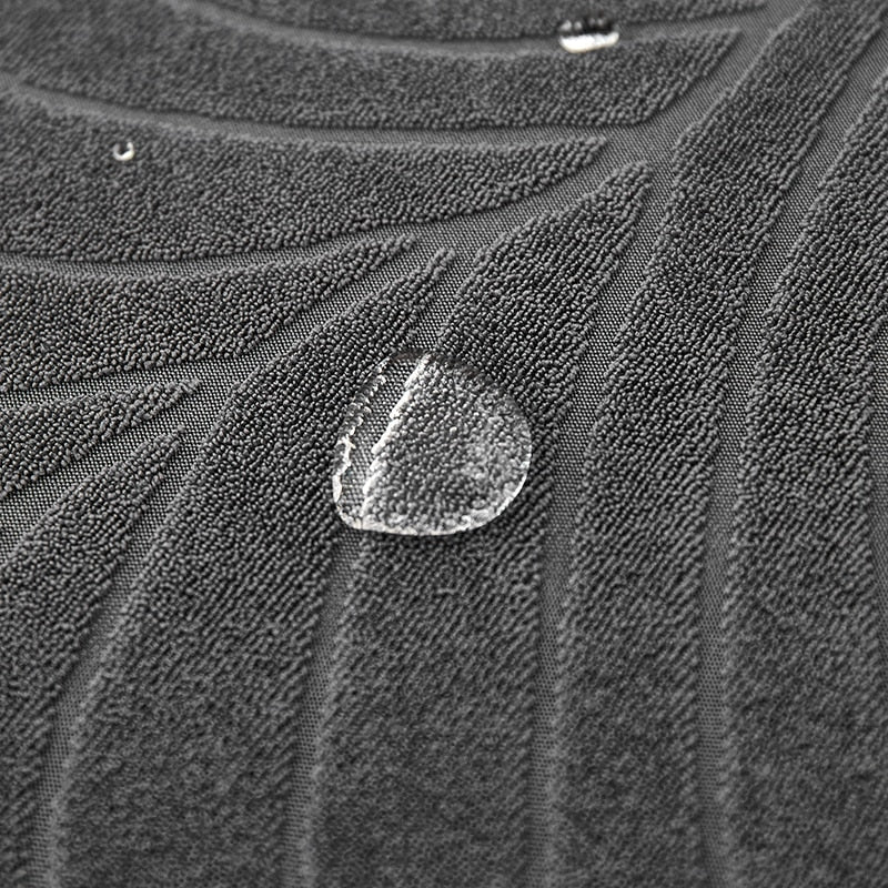 Cushion Care | Waterdichte Bankovertrek