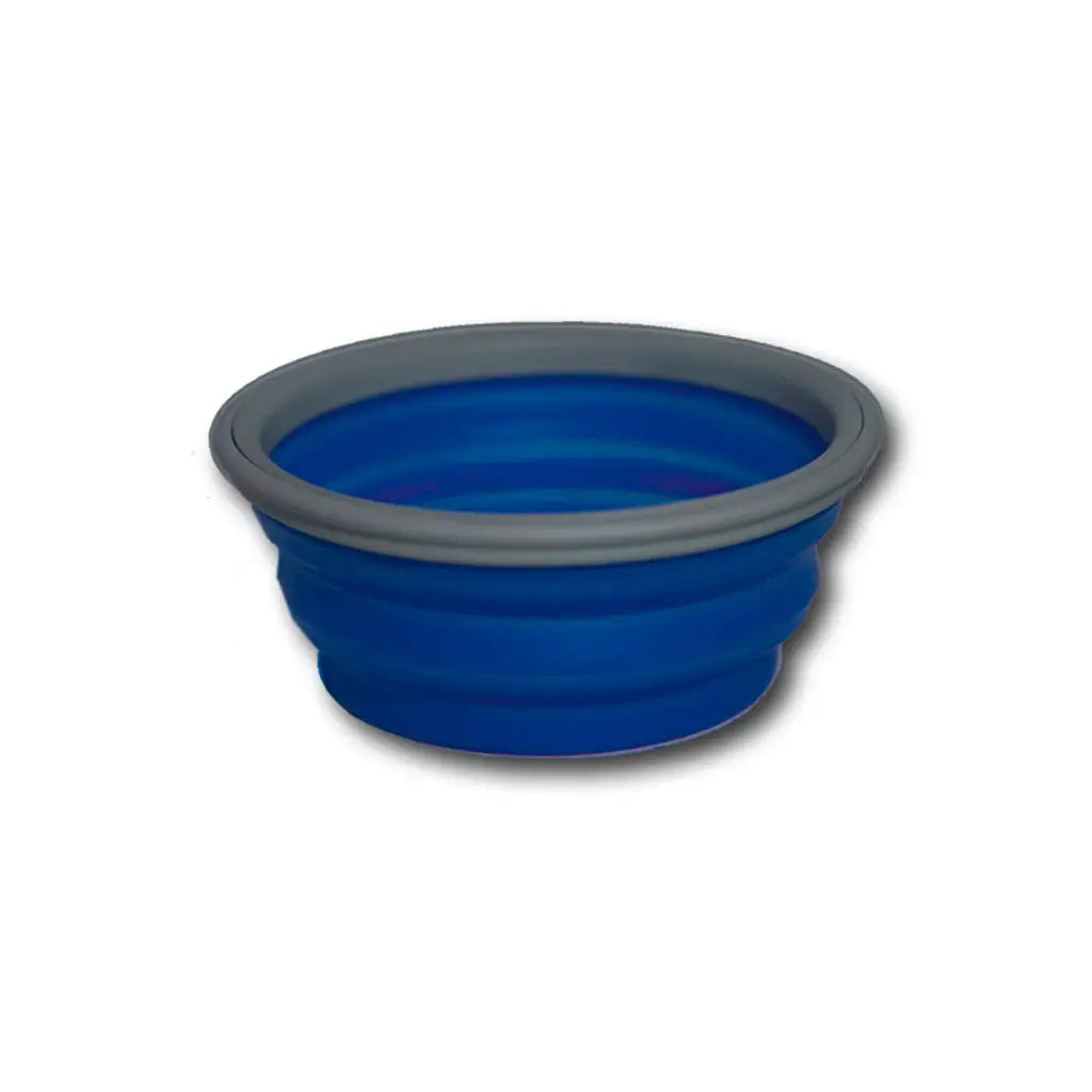 Multifunctionele Nylon Pet Leiband
