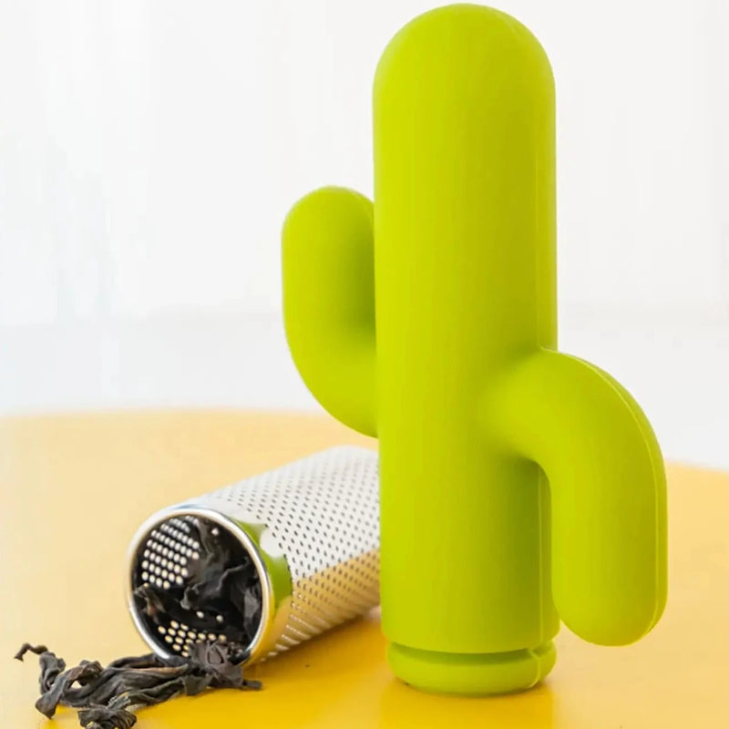 Cactus thee-ei