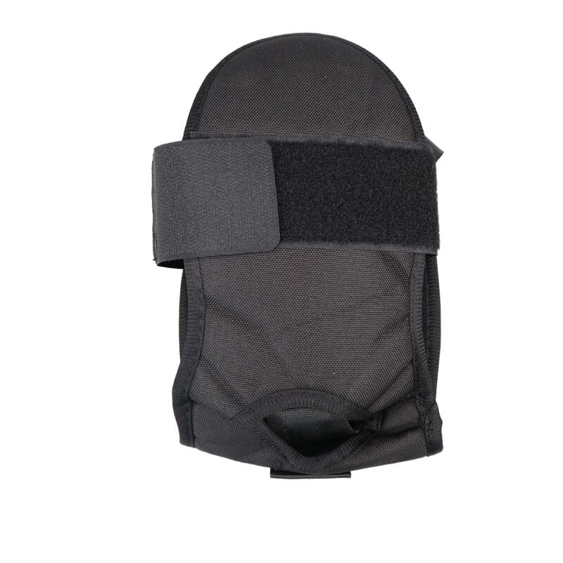 Yoga Strek Riem