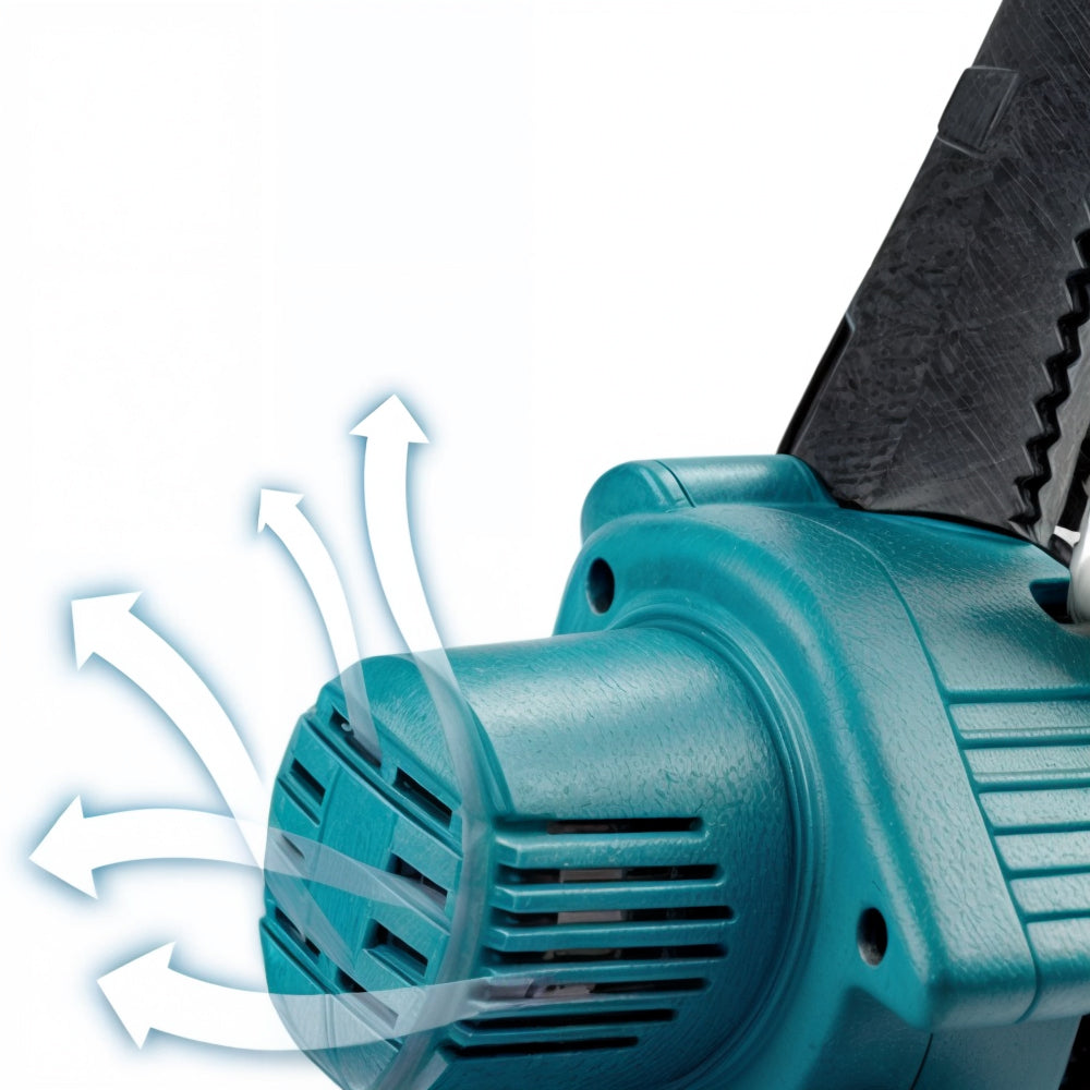 6-inch Draagbare Elektrische Snoeizaag