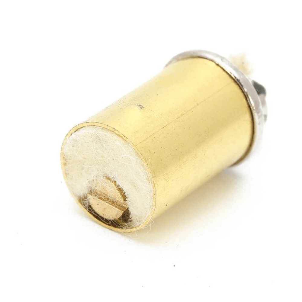 Ultrasnelle Sleutelhanger Aansteker