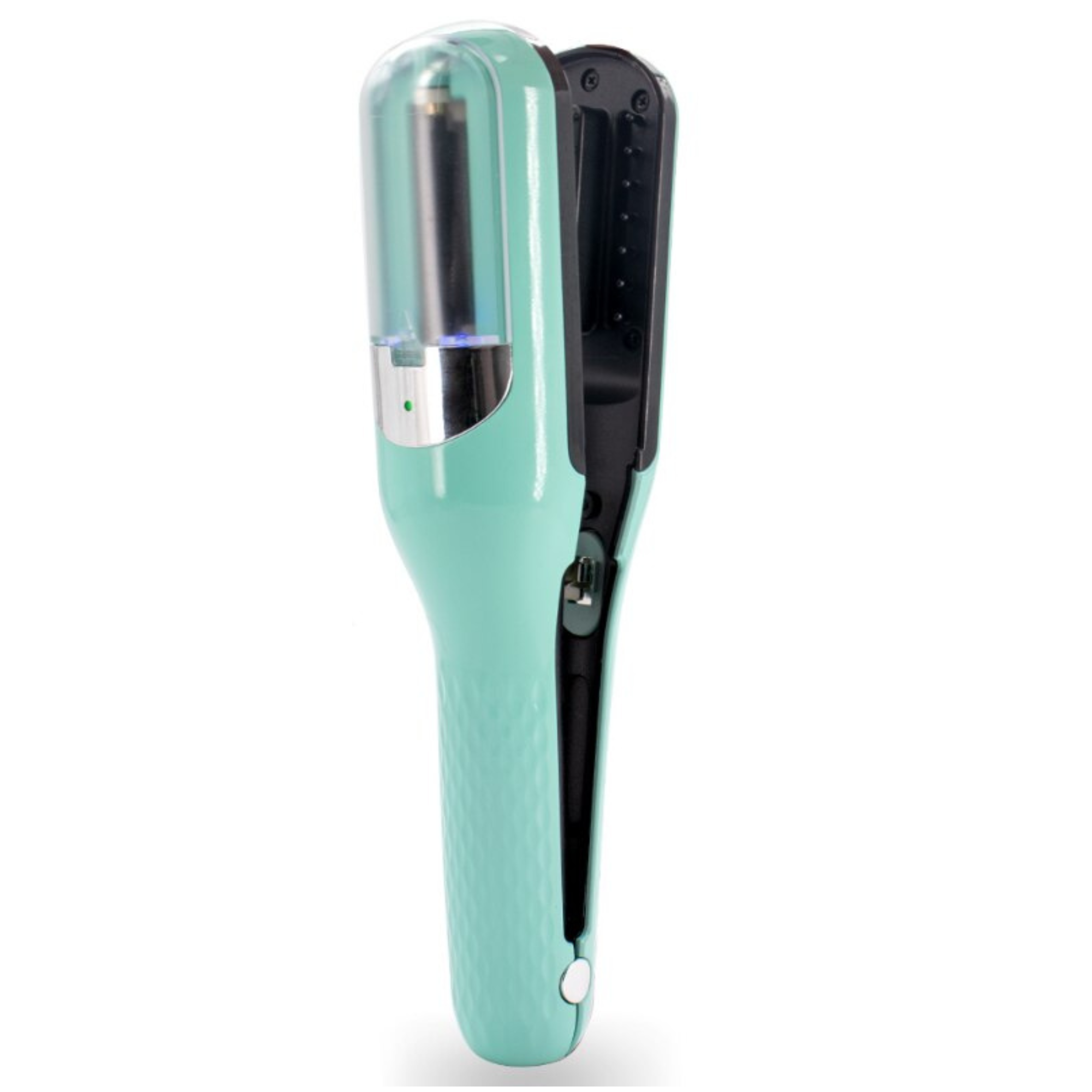 Split End Hair Trimmer