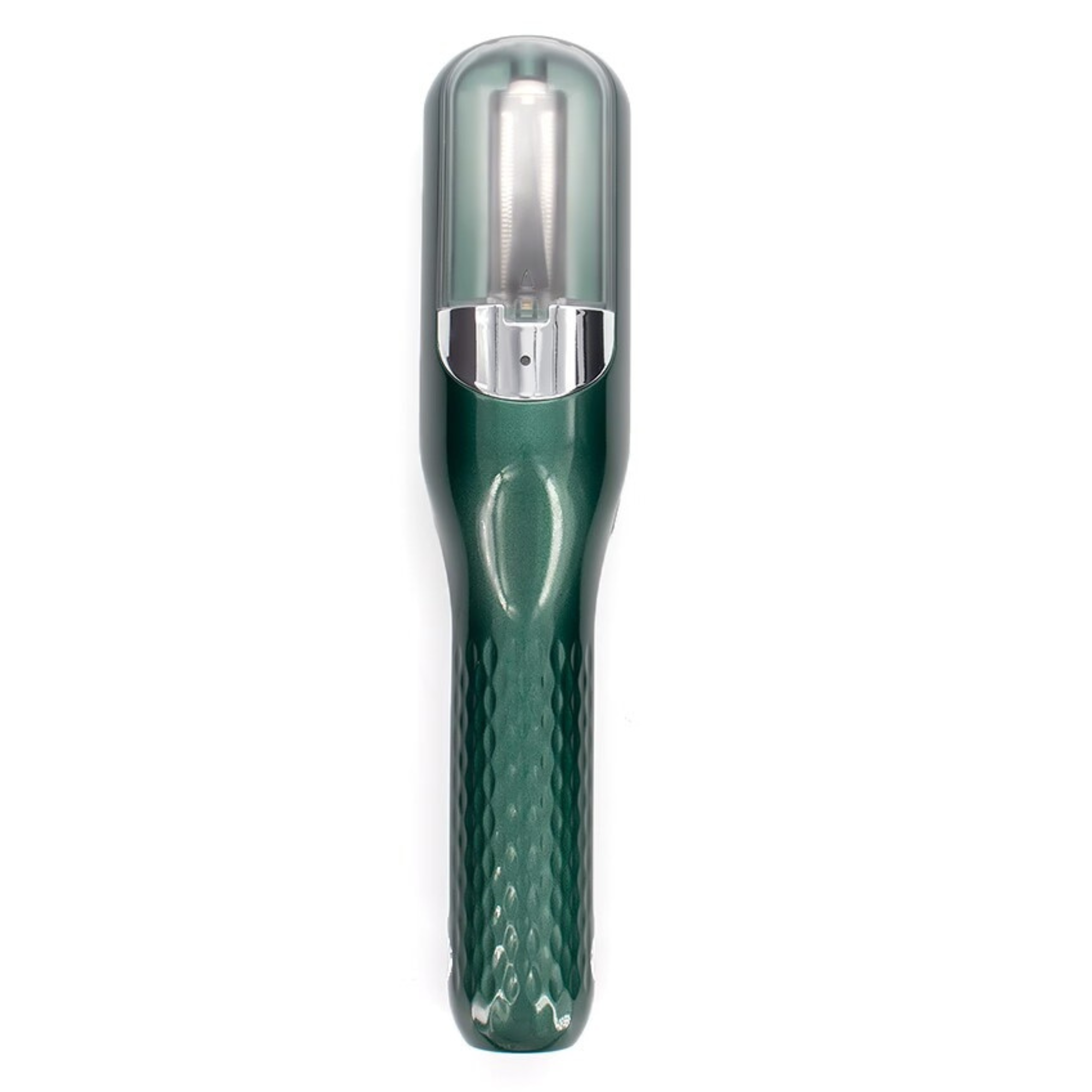 Split End Hair Trimmer
