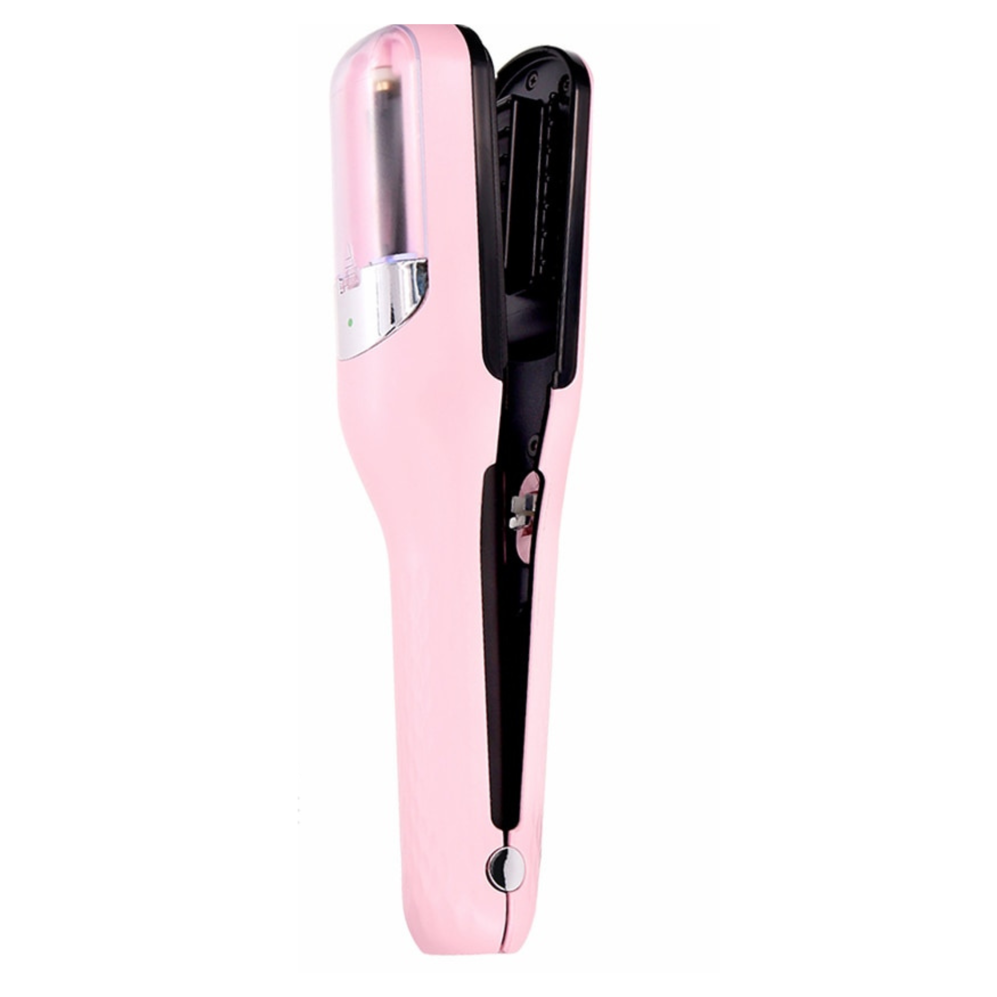 Split End Hair Trimmer