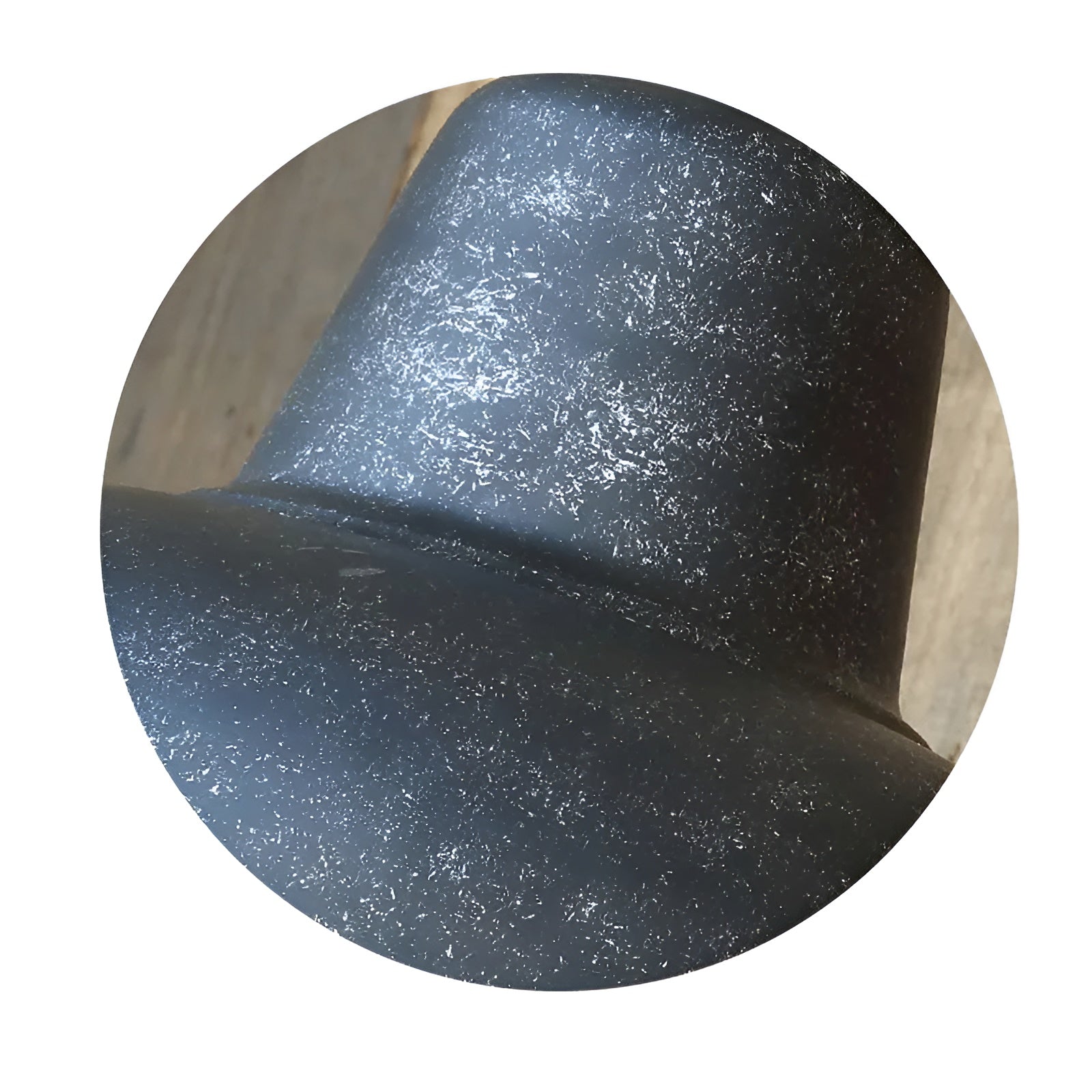 Antieke Wandlamp Industrieel Design 7