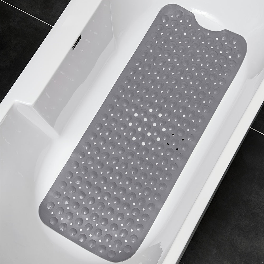 Antislip Badmat voor Veiligheid en Hygiëne 11