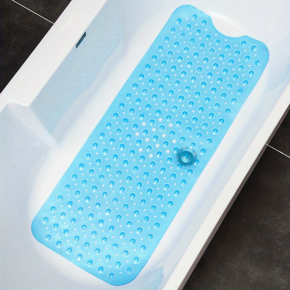 Antislip Badmat voor Veiligheid en Hygiëne 12