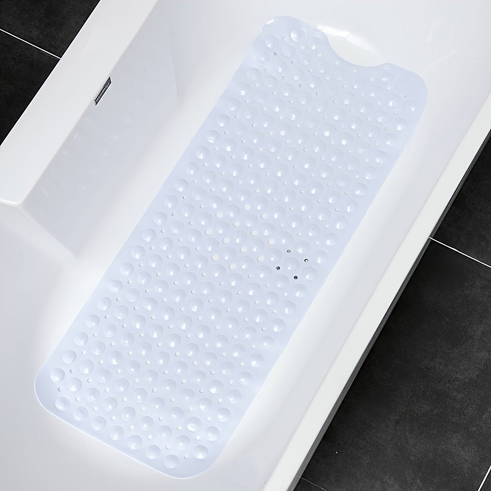 Antislip Badmat voor Veiligheid en Hygiëne 13