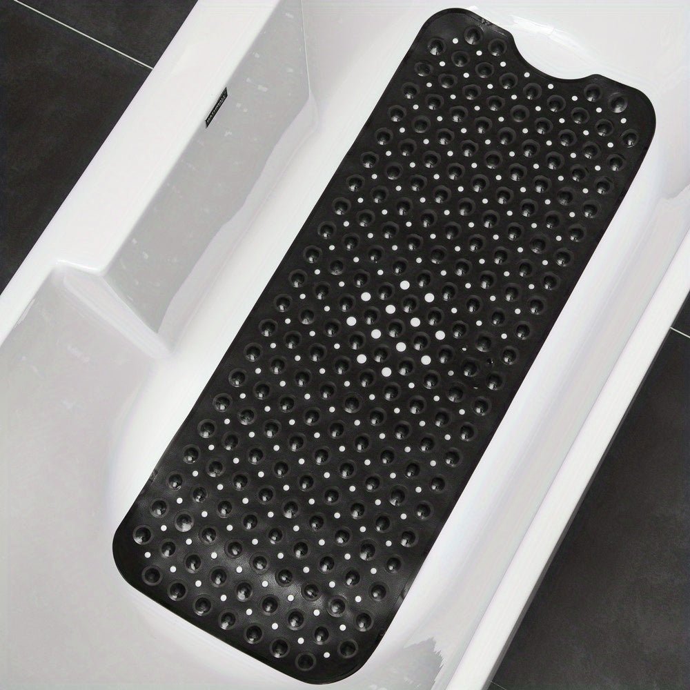 Antislip Badmat voor Veiligheid en Hygiëne 2