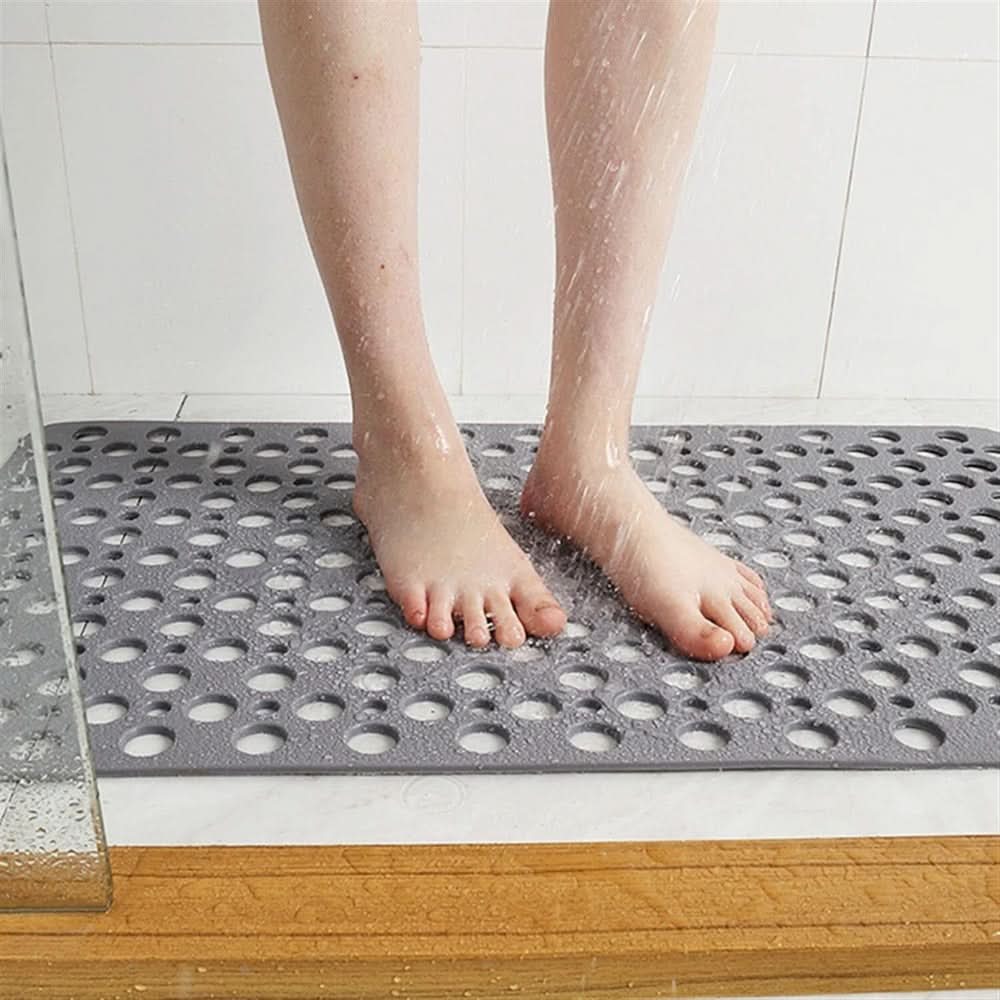 Antislip Douchemat voor Badkamer Comfort 4