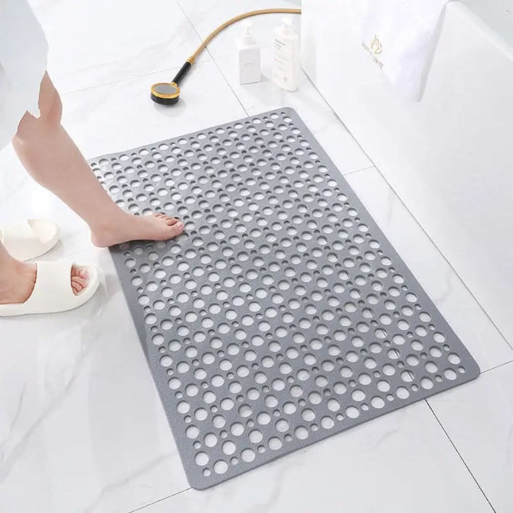 Antislip Douchemat voor Badkamer Comfort 5
