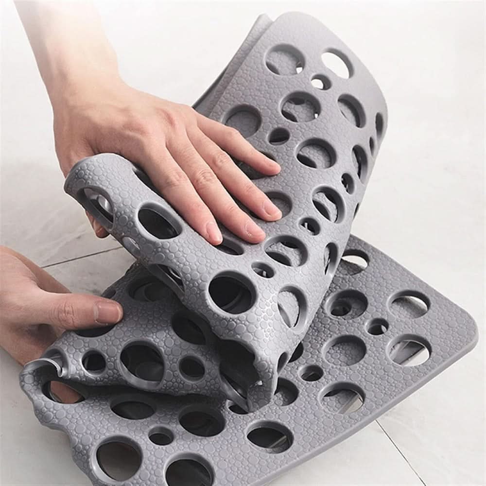 Antislip Douchemat voor Badkamer Comfort 8