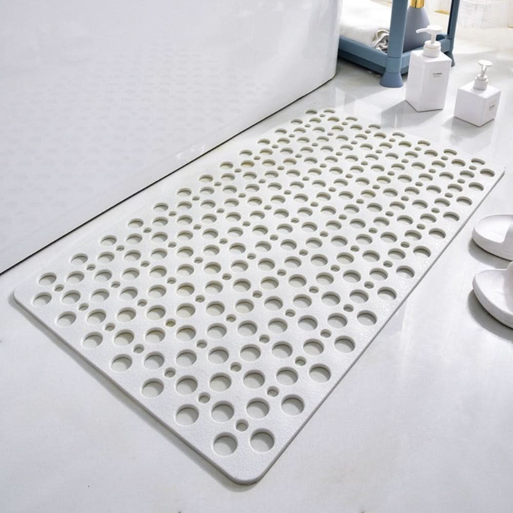Antislip Douchemat voor Badkamer Comfort 9