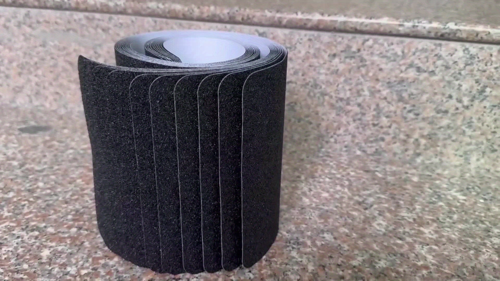 Antislip Traptreden Set van 10 voor Veiligheid en Stabiliteit 7