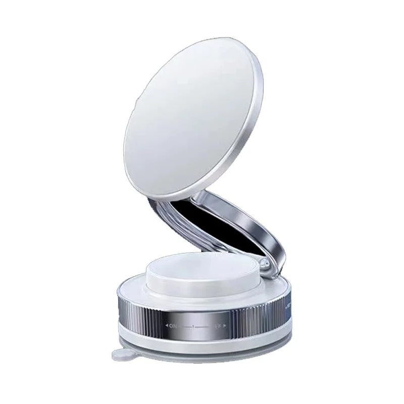 Auto Telefoonhouder Magnetisch 360° Draaibaar 6