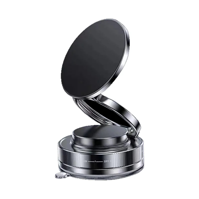 Auto Telefoonhouder Magnetisch 360° Draaibaar 7
