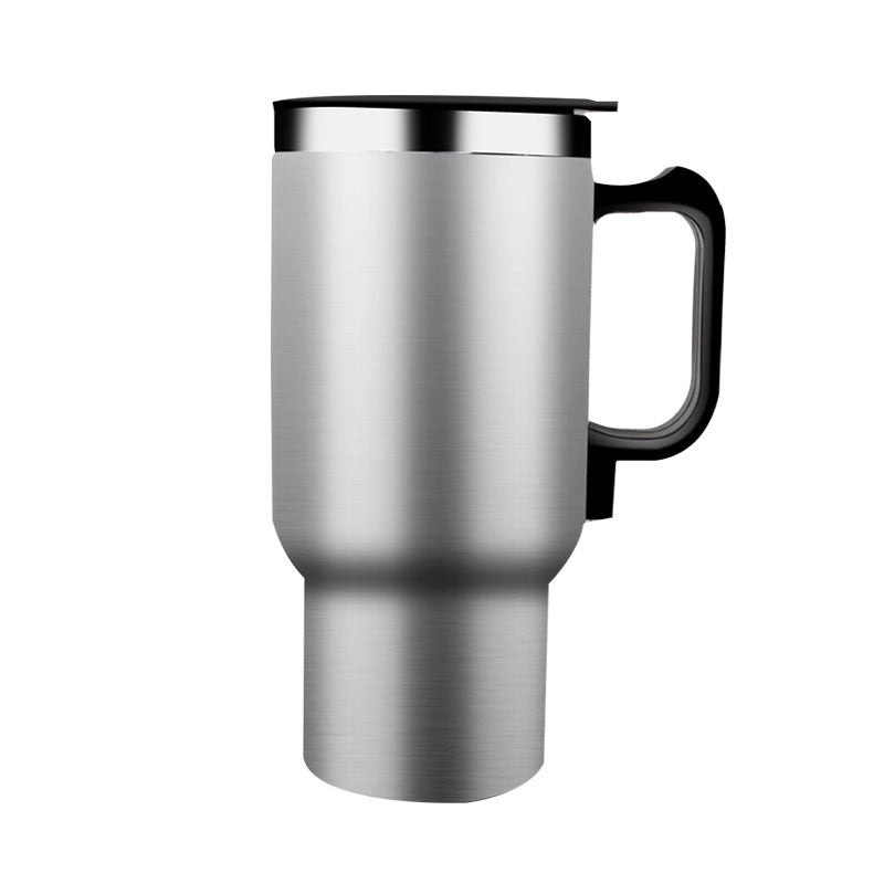 Auto Waterbeker voor Koffie en Thee 7