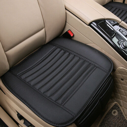 Autozetel Beschermer Mat Pad 5