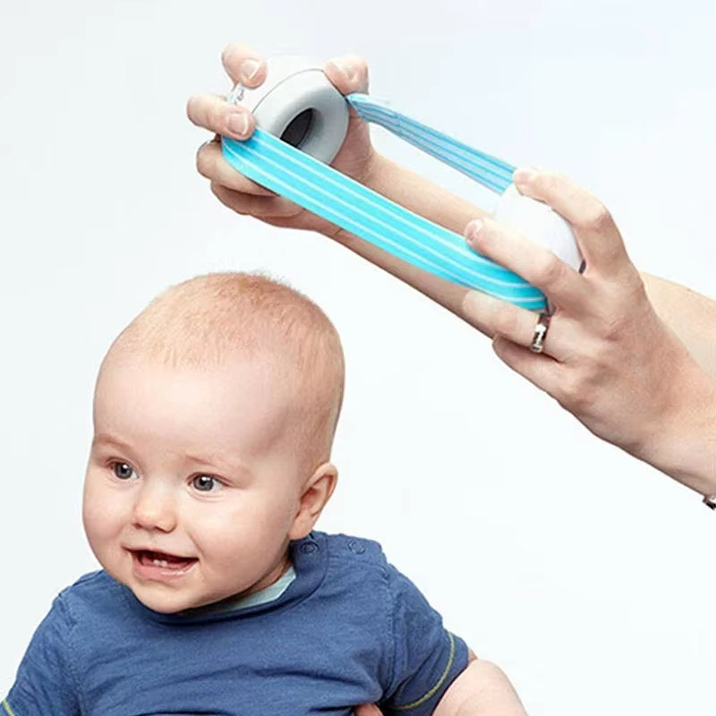 Baby Oorbeschermers Geluidsdempend voor Kinderen 2