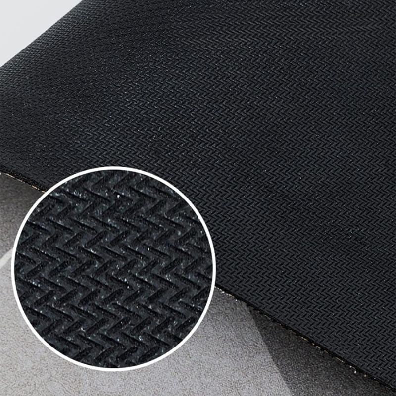 Badkamermat Antislip Modern Design 2