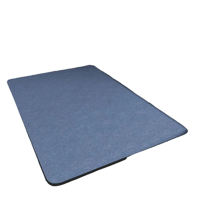 Badkamermat Antislip Sneldrogend Voor Veiligheid en Comfort 0