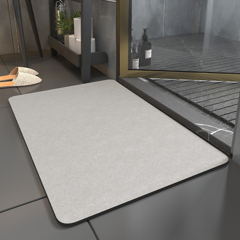 Badkamermat Antislip Sneldrogend Voor Veiligheid en Comfort 3