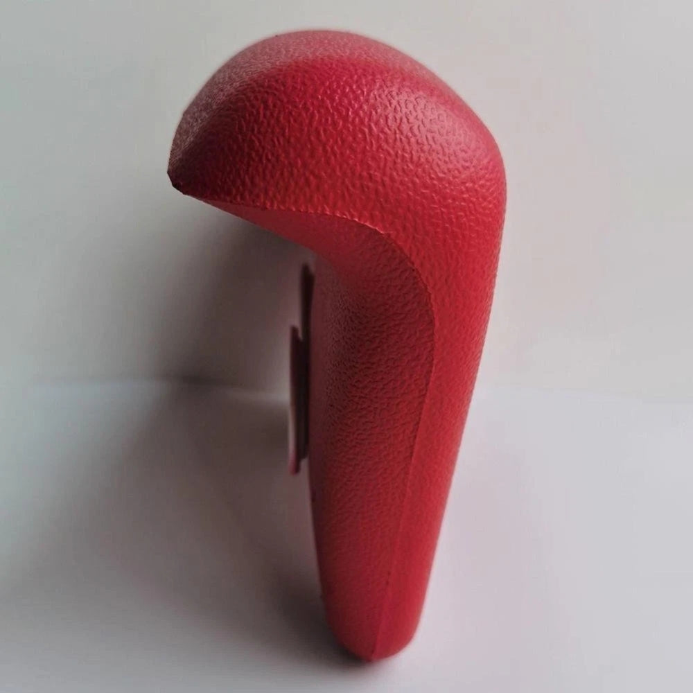 Badkuipkussen Aqua Cradle voor Comfortabele Badervaring 6