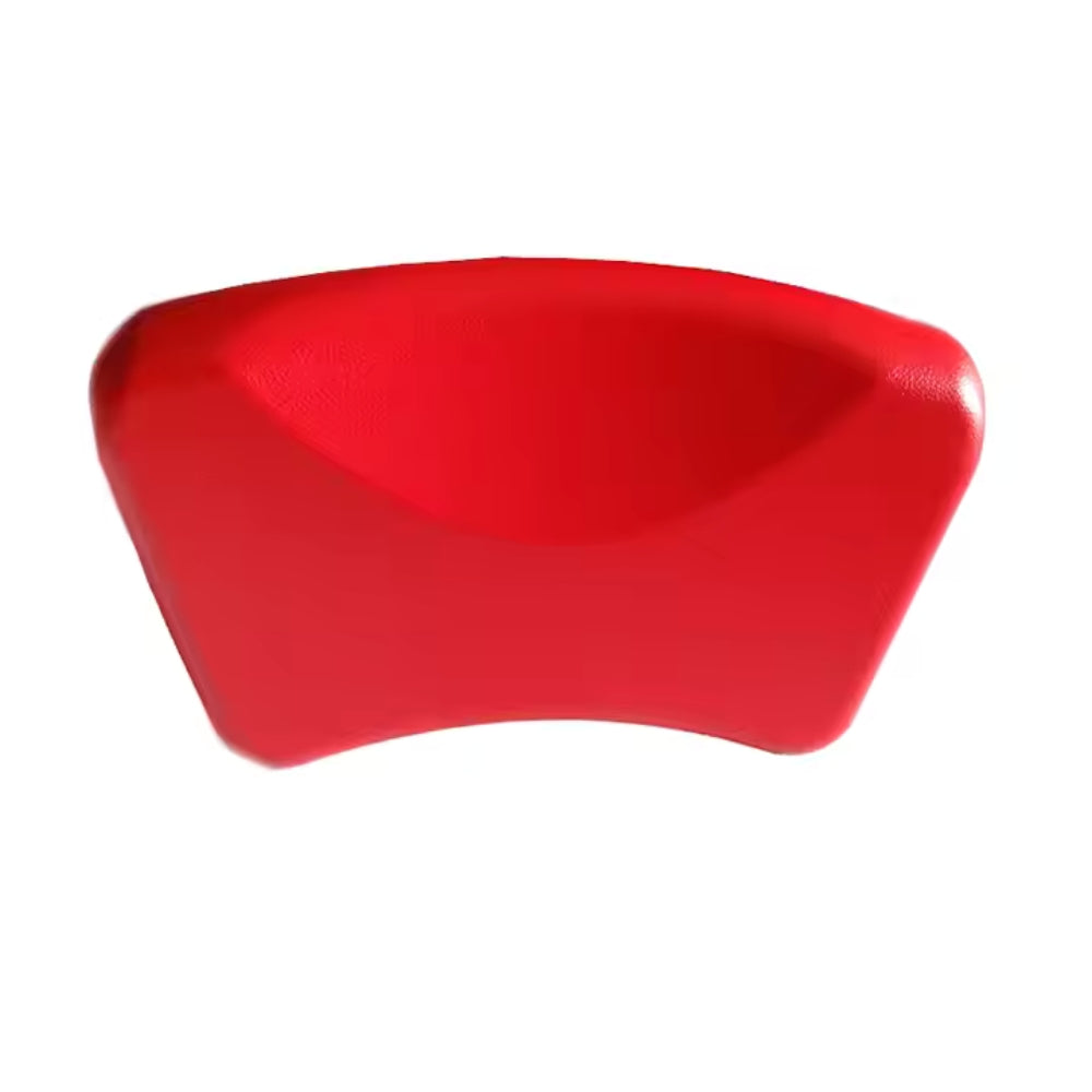 Badkuipkussen Aqua Cradle voor Comfortabele Badervaring 7
