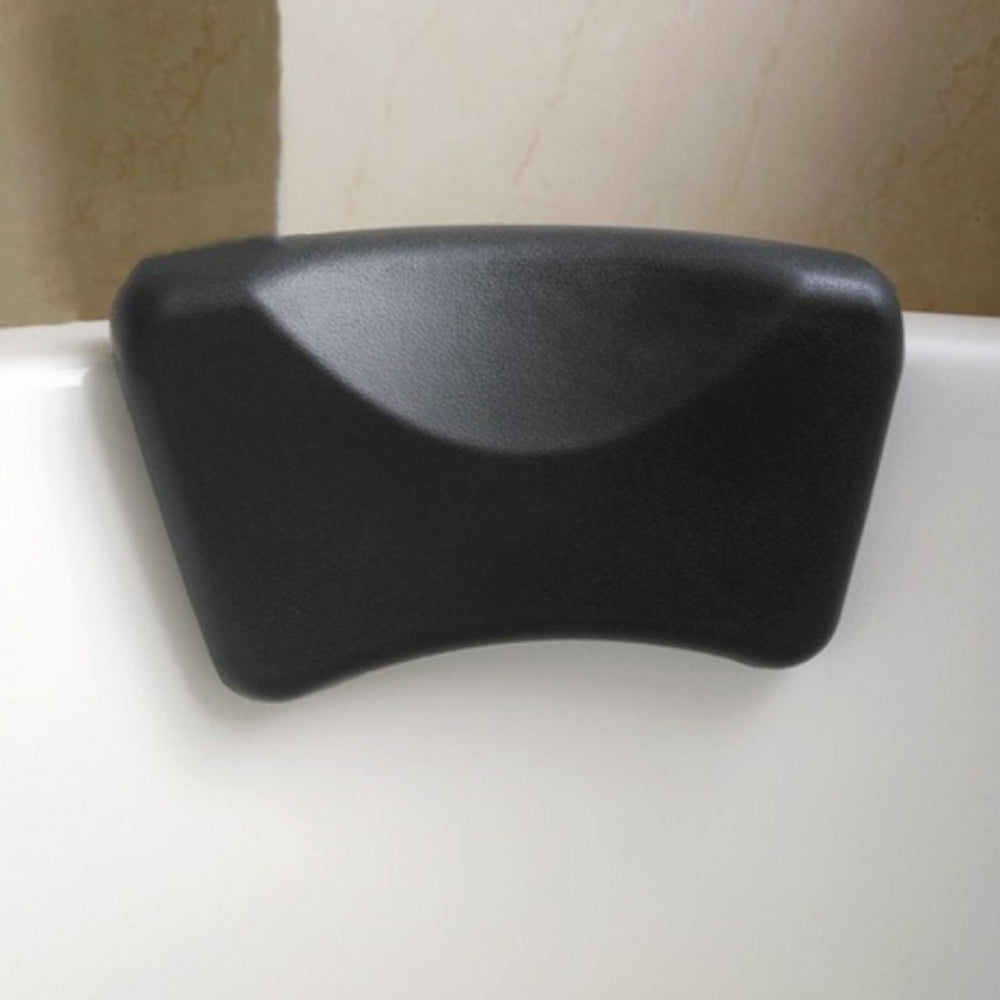 Badkuipkussen Aqua Cradle voor Comfortabele Badervaring 8