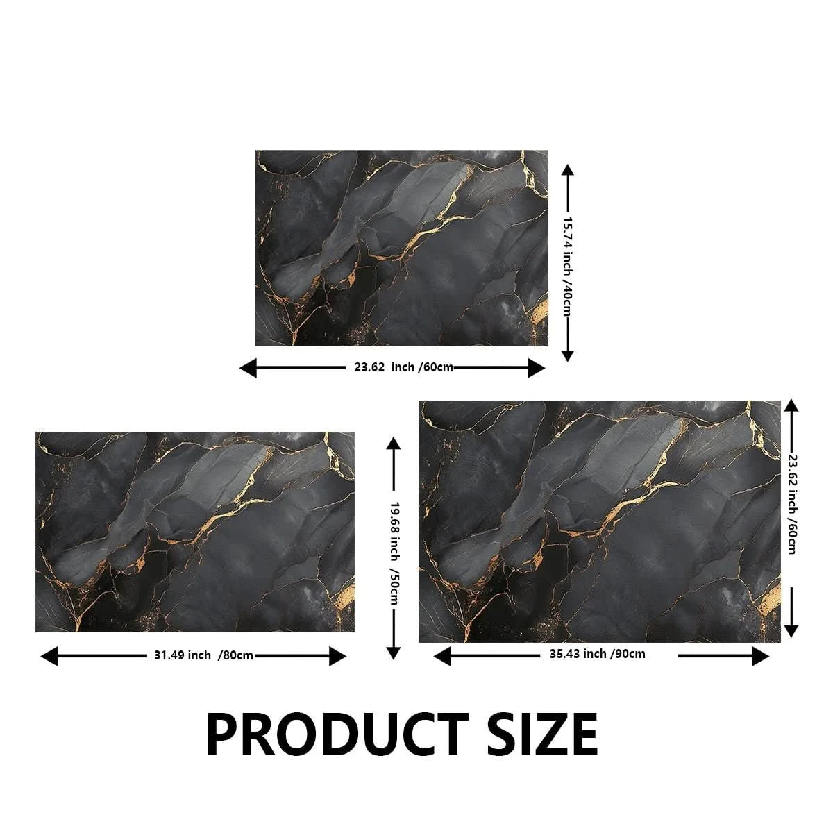 Badmat voor Drogen en Veiligheid 6