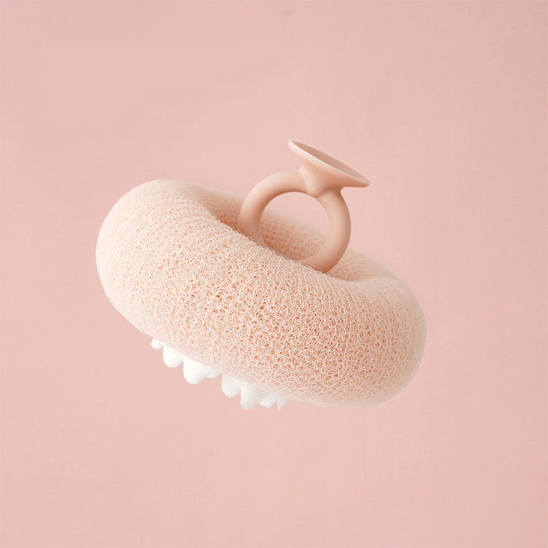 Badsponsbloem voor een Luxe Douche-ervaring 11