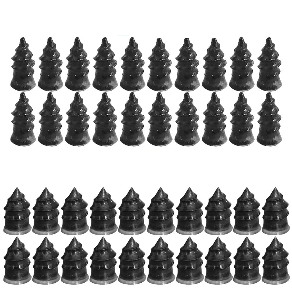 Bandenreparatieset voor Voertuigen 10