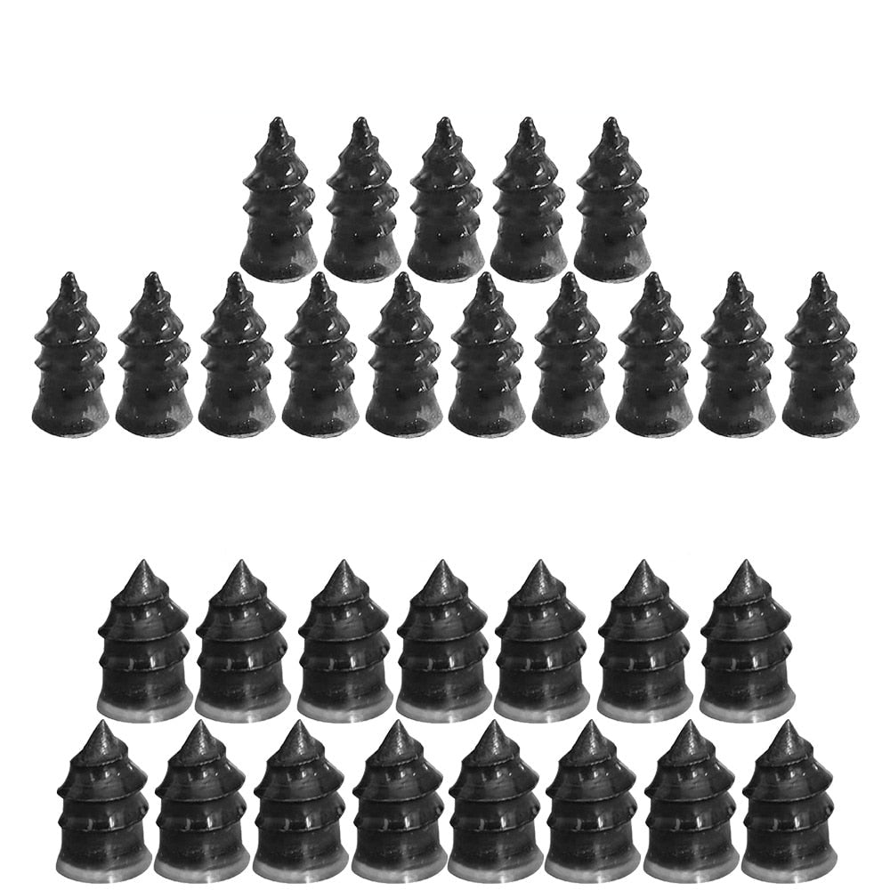 Bandenreparatieset voor Voertuigen 9