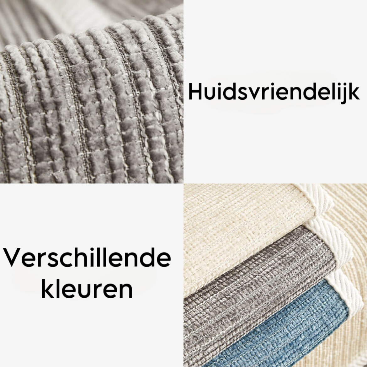 Bankhoes Stijlvol en Duurzaam 4