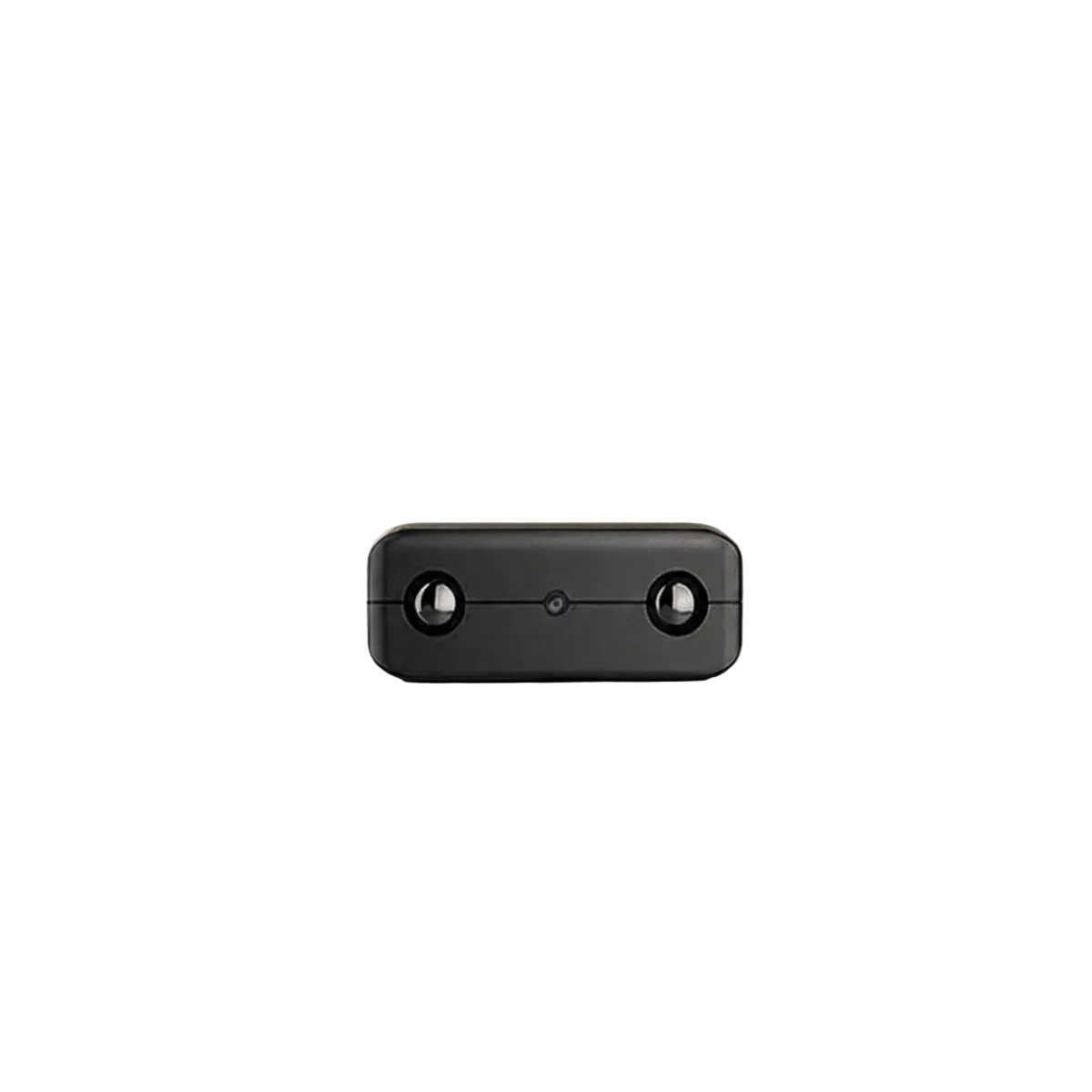 Beveiligingscamera Full HD Slim Compact Voor Thuis En Kantoor 0