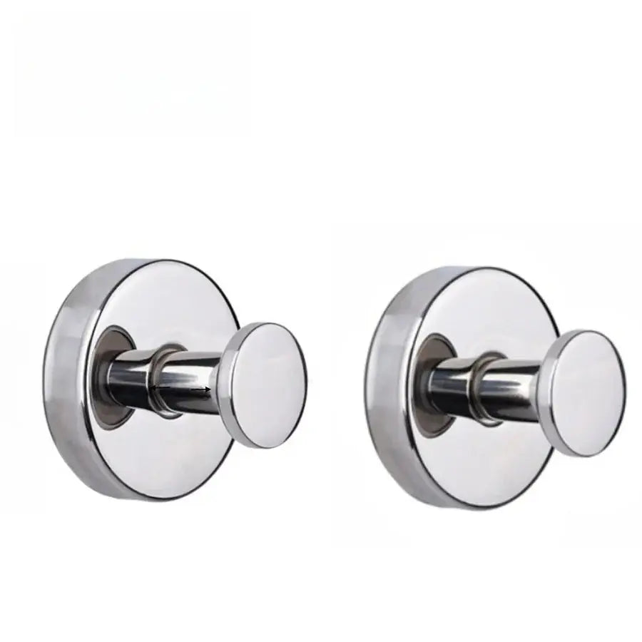 Boeglift Zuignaphaken voor Decoraties 3