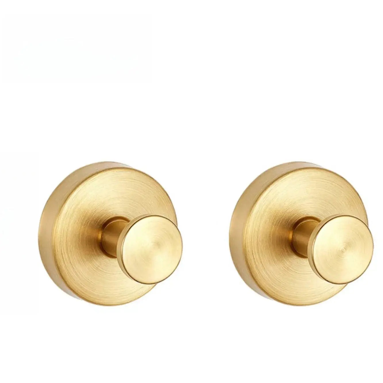 Boeglift Zuignaphaken voor Decoraties 5