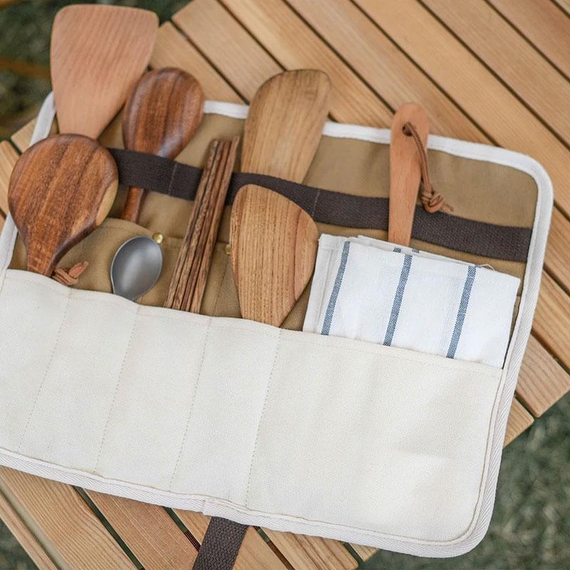 Buiten Bestek Organizer Modern Design 1