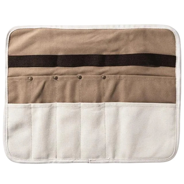 Buiten Bestek Organizer Modern Design 2