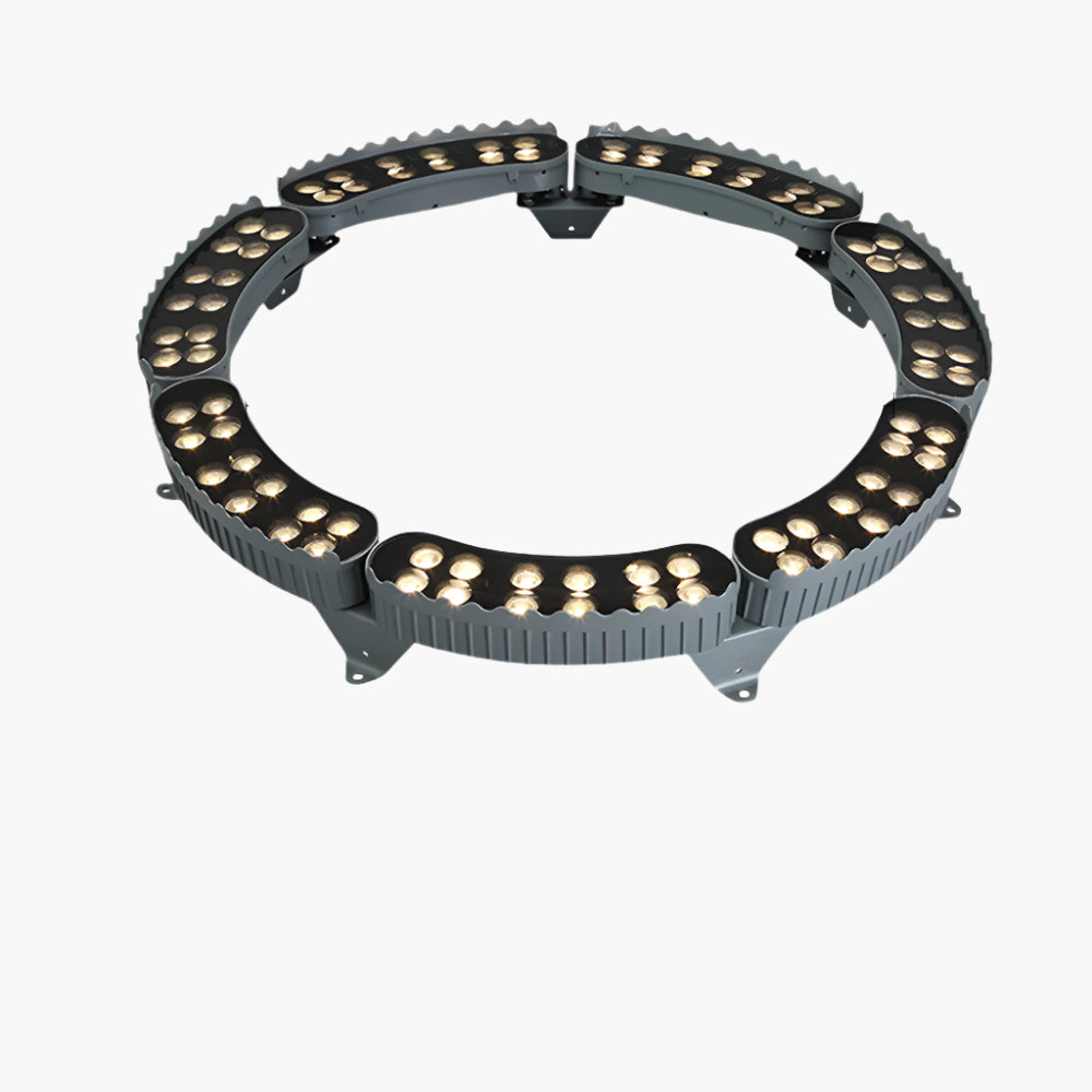 Buitenspots voor Tuinverlichting 0