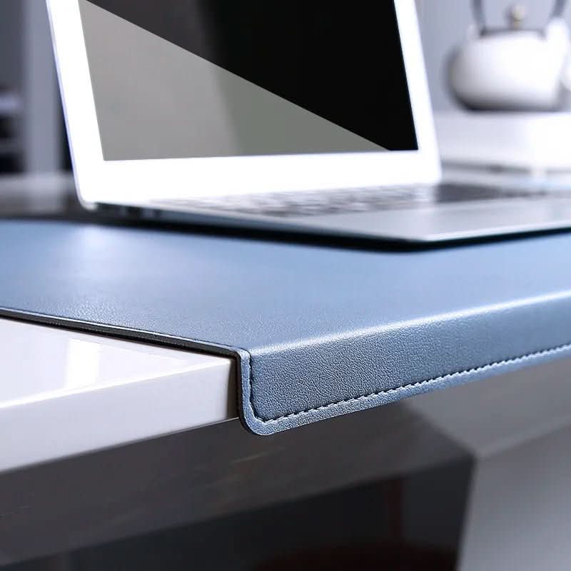 Bureau Mat met Polssteun voor Comfortabel Werken 1