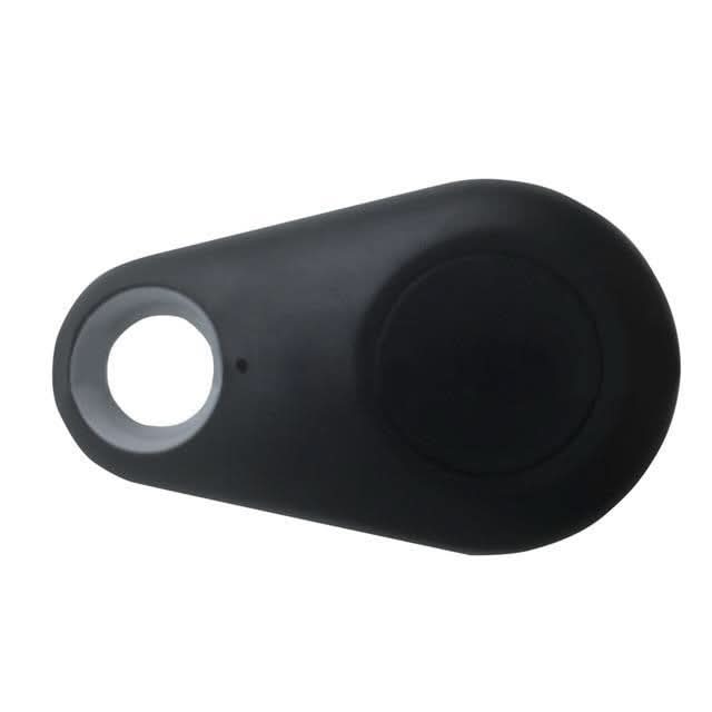 Compacte GPS-tracker voor huisdieren met realtime tracking 6
