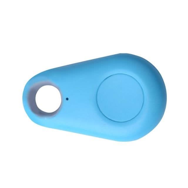 Compacte GPS-tracker voor huisdieren met realtime tracking 8